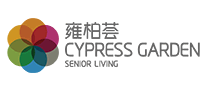 雍柏荟怎么样