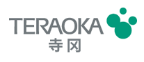 Teraoka寺冈怎么样