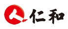 仁和怎么样