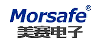 美赛Morsafe怎么样