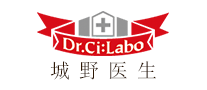 Dr.Ci:Labo城野医生怎么样