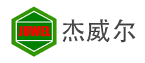 JUWEL杰威尔怎么样