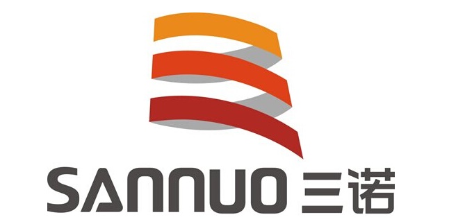 Sannuo三诺怎么样