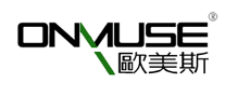 ONMUSE欧美斯怎么样