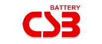 CSB怎么样