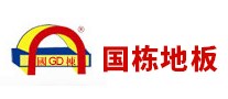 国栋GD怎么样