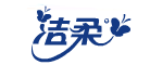 洁柔怎么样
