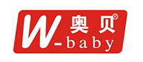 奥贝W-baby怎么样