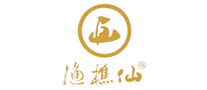 渔樵仙怎么样