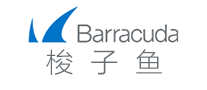 梭子鱼Barracuda怎么样