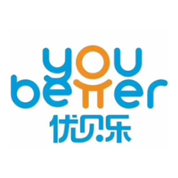 优贝乐国际儿童教育中心怎么样