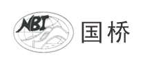 国桥怎么样