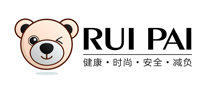 瑞牌ruipai怎么样