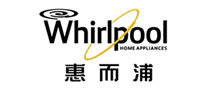 Whirlpool惠而浦怎么样