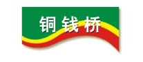 铜钱桥怎么样