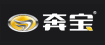 奔宝怎么样