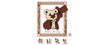 荷比先生怎么样
