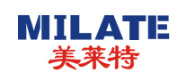 MILATE美莱特怎么样