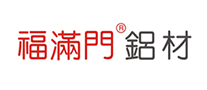步步洁怎么样