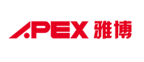 Apex雅博怎么样