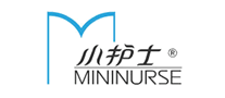 小护士MININURSE怎么样