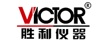 VICTOR胜利怎么样