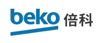 BEKO倍科怎么样