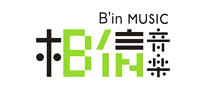 相信音乐Bin-music怎么样