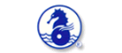 海马怎么样