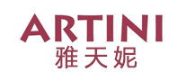 ARTINI雅天妮怎么样