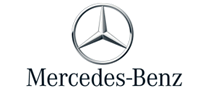 Mercedes-Benz奔驰怎么样
