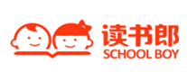 读书郎SCHOOLBOY怎么样