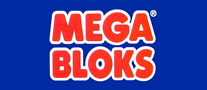 MEGABLOKS美高怎么样