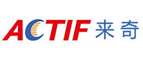 来奇Actif怎么样