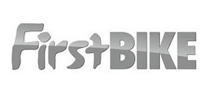 Firstbike怎么样