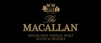 Macallan麦卡伦怎么样