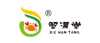 蟹满堂怎么样