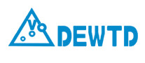 DEWTD怎么样