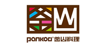 Pankoo釜山料理怎么样