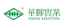 翔东XIANGDONG怎么样