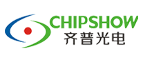 齐普Chipshow怎么样