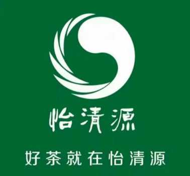 怡清源黑茶怎么样