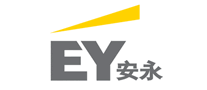 EY安永怎么样