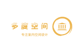 多度空间怎么样