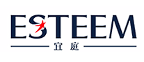 宜庭Esteem怎么样