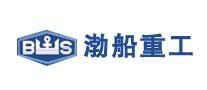 渤船BSIC怎么样