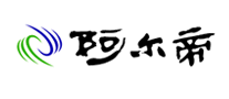 双成森工怎么样
