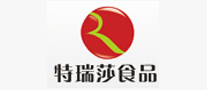 特瑞莎TRS怎么样