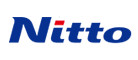 NITTODENKO怎么样