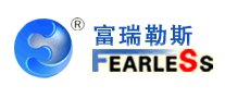 富瑞勒斯FEARLESS怎么样